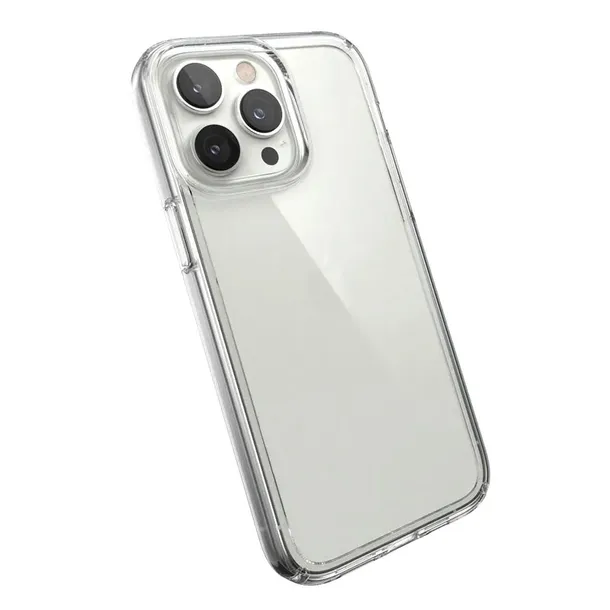 etui-speck-gemshell-microban-apple-iphone-14-pro-max-clear-kolor-przezroczysty