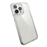 etui-speck-gemshell-microban-apple-iphone-14-pro-max-clear-kolor-przezroczysty
