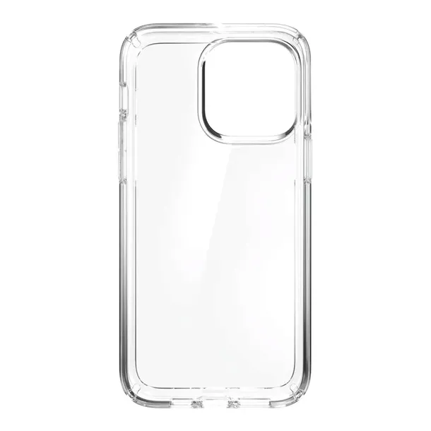 etui-speck-gemshell-microban-apple-iphone-14-pro-max-clear-kolor-przezroczysty