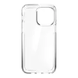 etui-speck-gemshell-microban-apple-iphone-14-pro-max-clear-kolor-przezroczysty