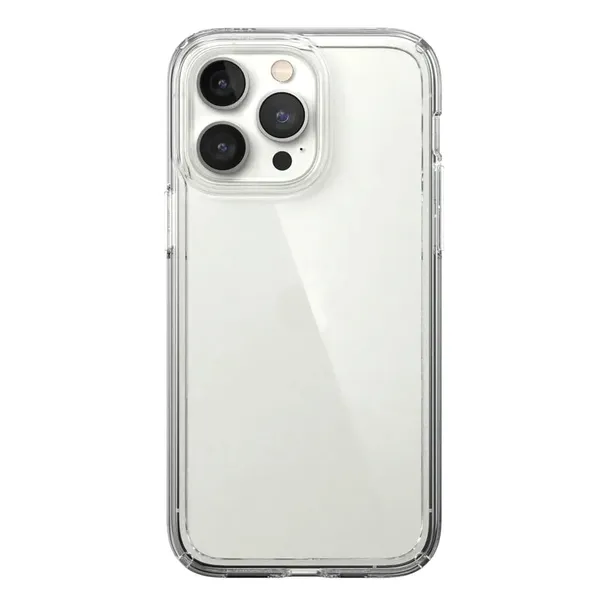 etui-speck-gemshell-microban-apple-iphone-14-pro-max-clear-kolor-przezroczysty