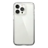 etui-speck-gemshell-microban-apple-iphone-14-pro-max-clear-kolor-przezroczysty