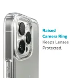 etui-speck-gemshell-microban-apple-iphone-14-pro-max-clear-kolor-przezroczysty