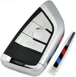 bmw-seria-f-1-2-3-4-5-6-7-x1-x2-x3-x4-x5-x6-pilot-kluczyk-f20-f22-f31-f07