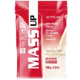 activlab-mass-up-1200g-chocolate