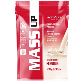 activlab-mass-up-1200g-chocolate