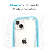 etui-speck-gemshell-microban-apple-iphone-14-plus-15-plus-clear-kolor-przezroczysty