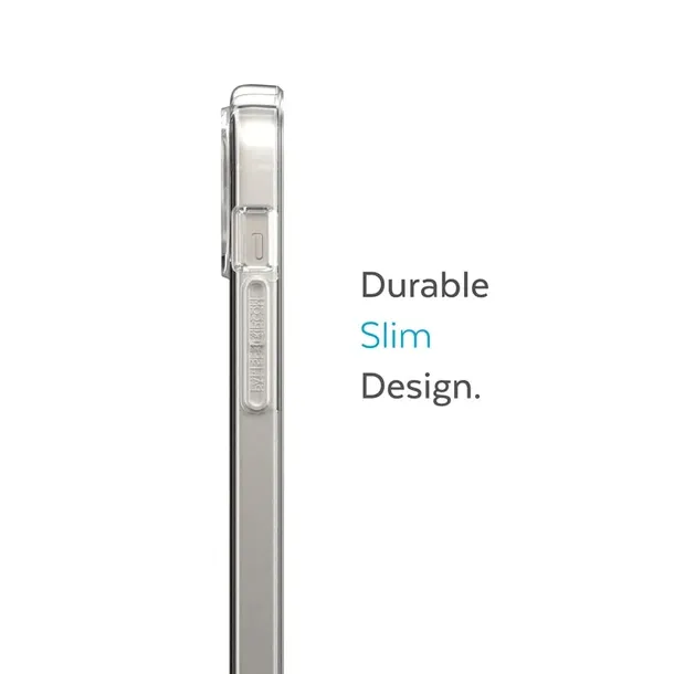 etui-speck-gemshell-microban-apple-iphone-14-plus-15-plus-clear-kolor-przezroczysty