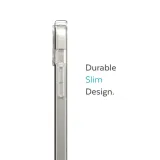 etui-speck-gemshell-microban-apple-iphone-14-plus-15-plus-clear-kolor-przezroczysty