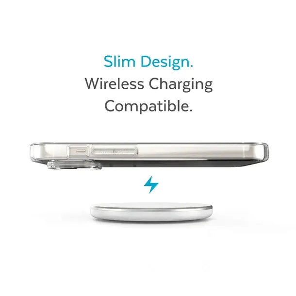 etui-speck-gemshell-microban-apple-iphone-14-plus-15-plus-clear-kolor-przezroczysty