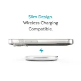 etui-speck-gemshell-microban-apple-iphone-14-plus-15-plus-clear-kolor-przezroczysty