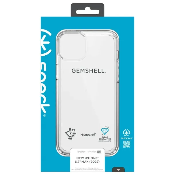 etui-speck-gemshell-microban-apple-iphone-14-plus-15-plus-clear-kolor-przezroczysty