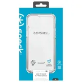 etui-speck-gemshell-microban-apple-iphone-14-plus-15-plus-clear-kolor-przezroczysty