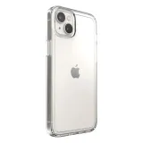 etui-speck-gemshell-microban-apple-iphone-14-plus-15-plus-clear-kolor-przezroczysty