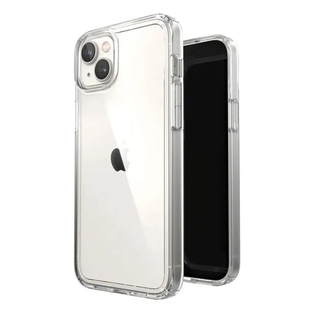 etui-speck-gemshell-microban-apple-iphone-14-plus-15-plus-clear-kolor-przezroczysty