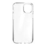 etui-speck-gemshell-microban-apple-iphone-14-plus-15-plus-clear-kolor-przezroczysty