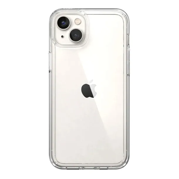 etui-speck-gemshell-microban-apple-iphone-14-plus-15-plus-clear-kolor-przezroczysty