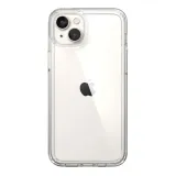 etui-speck-gemshell-microban-apple-iphone-14-plus-15-plus-clear-kolor-przezroczysty