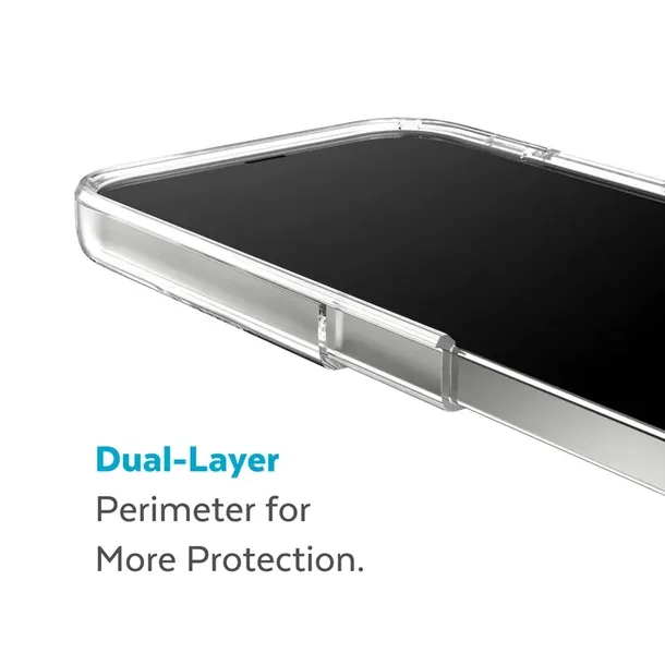 etui-speck-gemshell-microban-apple-iphone-14-plus-15-plus-clear-kolor-przezroczysty