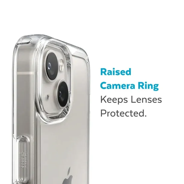 etui-speck-gemshell-microban-apple-iphone-14-plus-15-plus-clear-kolor-przezroczysty