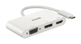 d-link-dub-v310-stacja-dokujaca-przewodowa-usb-3-2-gen-1-3-1-gen-1-typ