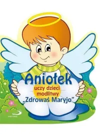 aniolek-uczy-dzieci-modlitwy-zdrowas-maryjo