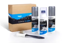 zestaw-do-czyszczenia-butow-z-zamszu-nubuku-skory-pielegnacja-i-ochrona