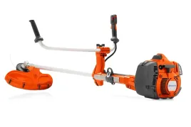 kosa-spalinowa-husqvarna-545rx-285-km-49-cm-890-kg-profesjonalna