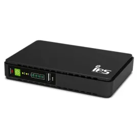 ips-routerups-30-adapter-zasilajacy-inwentor-wewnetrzna-30-w-czarny