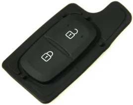 renault-kadjar-megane-iv-4-clio-v-captur-2-dacia-gumka-przyciski-scyzoryk