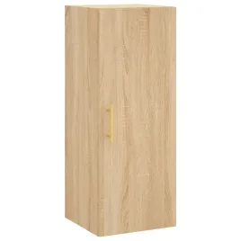 szafka-wiszaca-dab-sonoma-345x34x90-cm