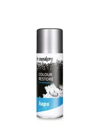 preparat-do-odnowy-butow-kaps-colour-restore