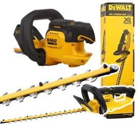 dewalt-dcm563pb-nozyce-do-zywoploty-akumulatorowe-55cm-18v-xr-body