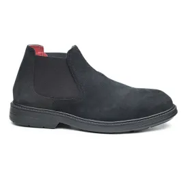 buty-robocze-oxford-s3-src-wodoodporne-r-41-czarny-r