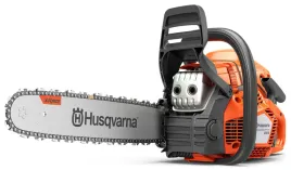 pilarka-lancuchowa-pila-spalinowa-husqvarna-445s-38cm-970701915