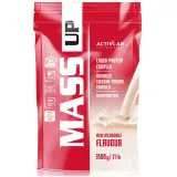 activlab-mass-up-3500g-chocolate