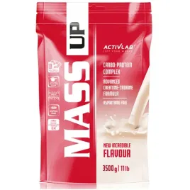 activlab-mass-up-3500g-chocolate