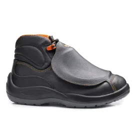 buty-robocze-special-s3-src-antyprzebiciowe-r-43-czarny-r