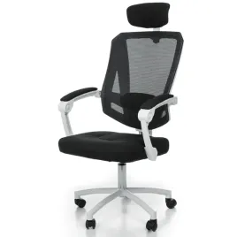 fotel-biurowy-8606-bialy