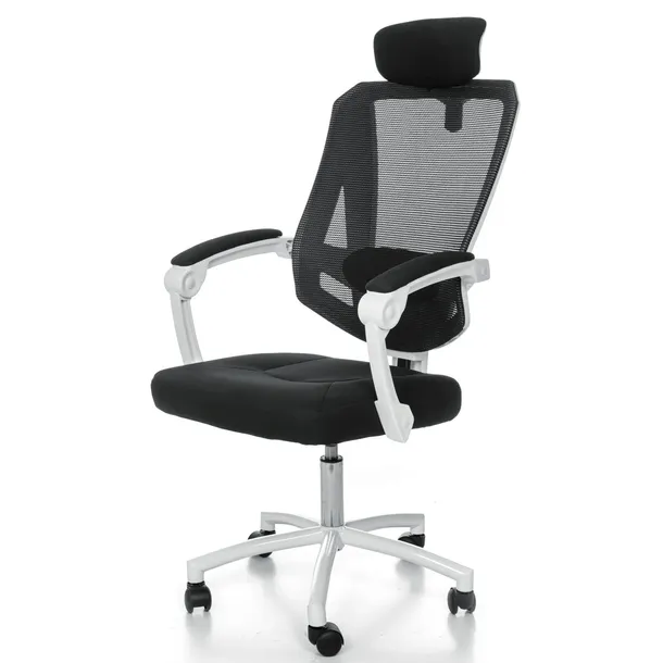 fotel-biurowy-8606-bialy-kod-producenta-nh-8606-w