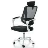 fotel-biurowy-8606-bialy-kod-producenta-nh-8606-w