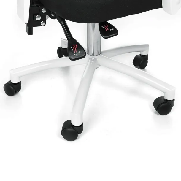 fotel-biurowy-8606-bialy-stan-nowy-marka-nordhold