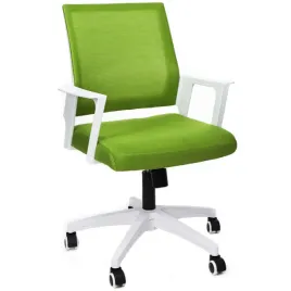 ergonomiczny-fotel-obrotowy-f360-oliwkowy