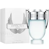 invictus-aqua-perfumy-meskie-100ml