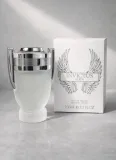 invictus-aqua-perfumy-meskie-100ml-stan-nowy