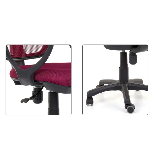 fotel-biurowy-8906-niebieski-kod-produktu-f-8906-n-stan-nowy