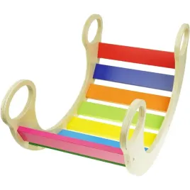 wielofunkcyjny-drewniany-bujak-rownowaznia-dla-dzieci