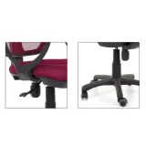 fotel-biurowy-8906-czarny-material-obicia-tkanina
