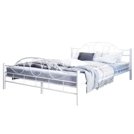 lozko-metalowe-waro-140-biale