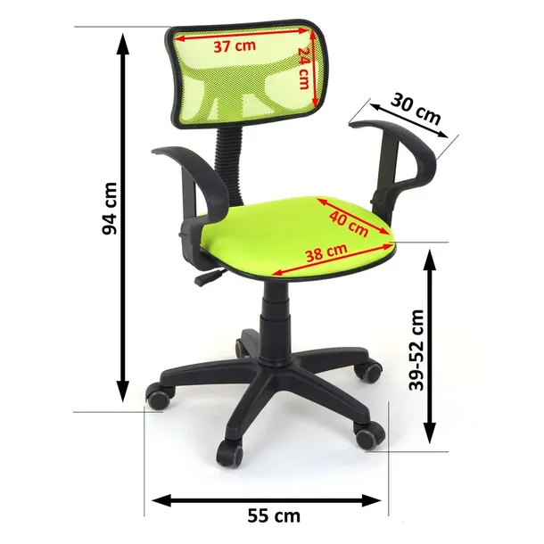 fotel-biurowy-8904-czarny-kod-produktu-f-8904-stan-nowy